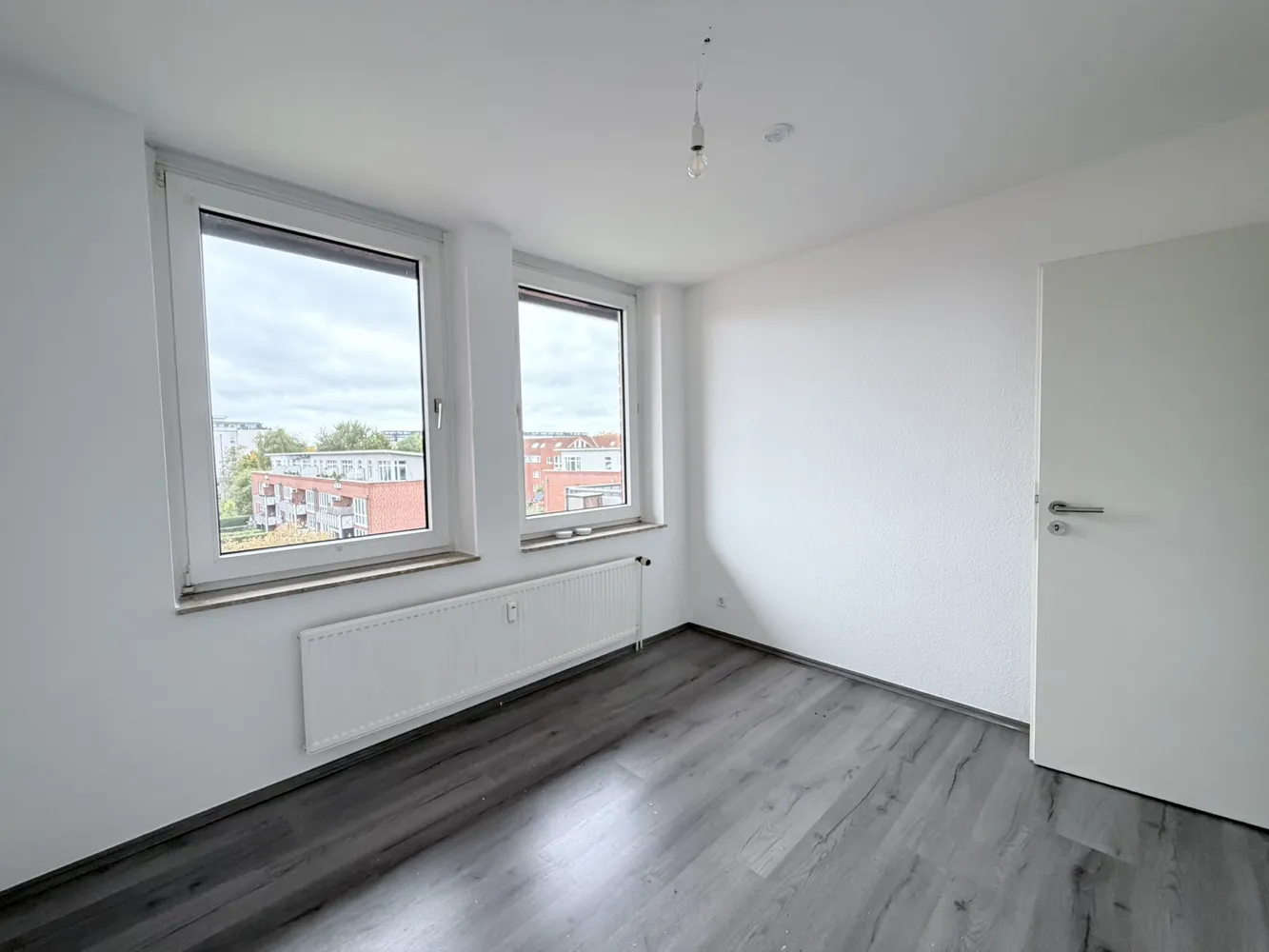 3 Zimmer Wohnung mit 71 m² in Marl – Bild 4
