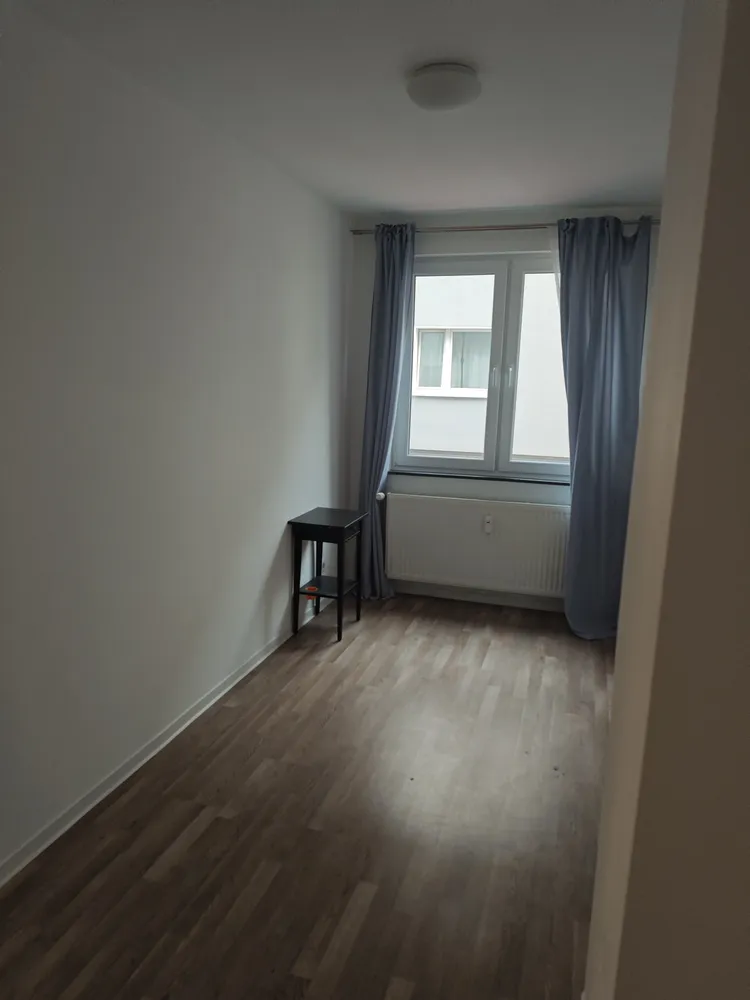 4 Zimmer Wohnung mit 86 m² in Wuppertal – Bild 3