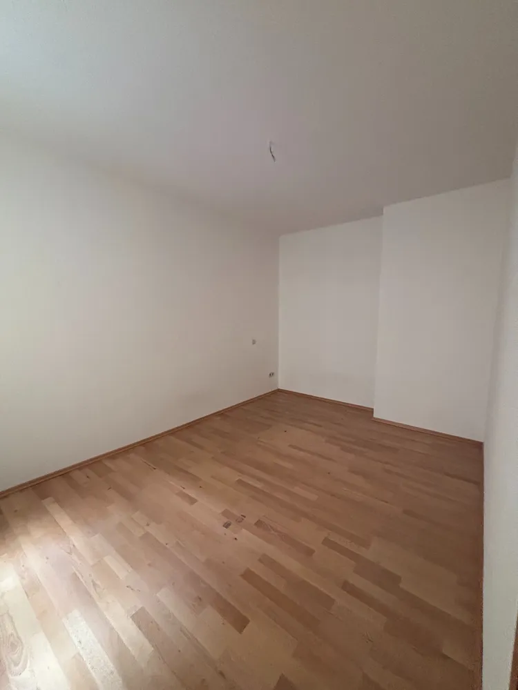 2 Zimmer Wohnung mit 38 m² in Halle (Saale) – Bild 7