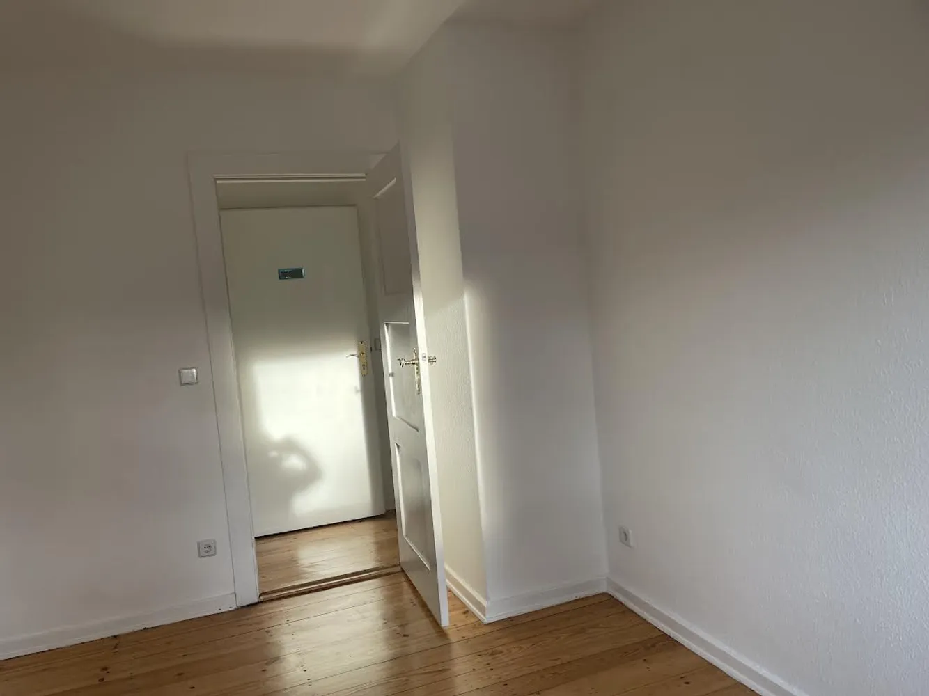 2 Zimmer Wohnung mit 40 m² in Berlin – Bild 6