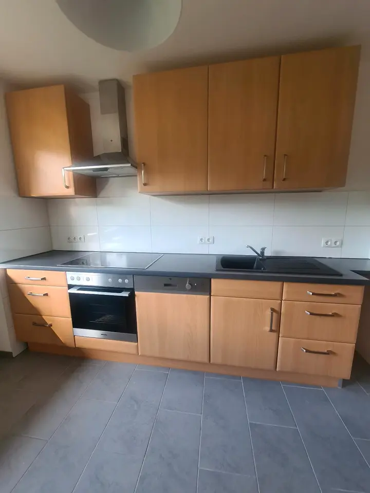 WG-Zimmer mit 13 m² in Bonn – Bild 3
