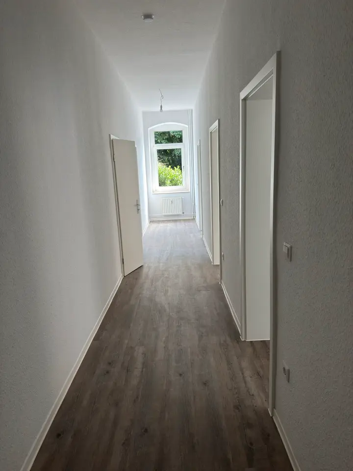 2 Zimmer Wohnung mit 58 m² in Braunschweig – Bild 7