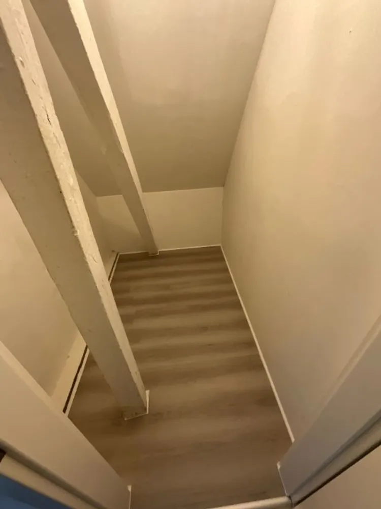 5 Zimmer Wohnung mit 86 m² in Gelsenkirchen – Bild 4