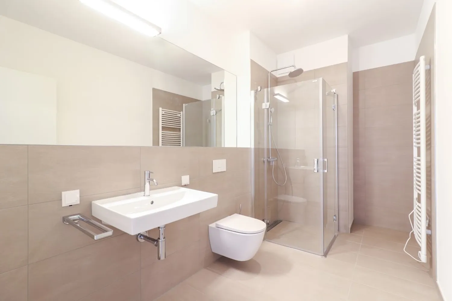 5 Zimmer Wohnung mit 191 m² in Frankfurt am Main – Bild 12