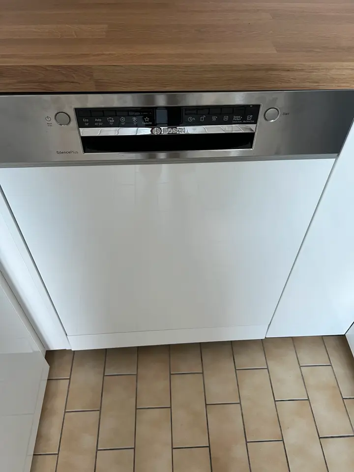 3 Zimmer Wohnung mit 42 m² in Herne – Bild 3