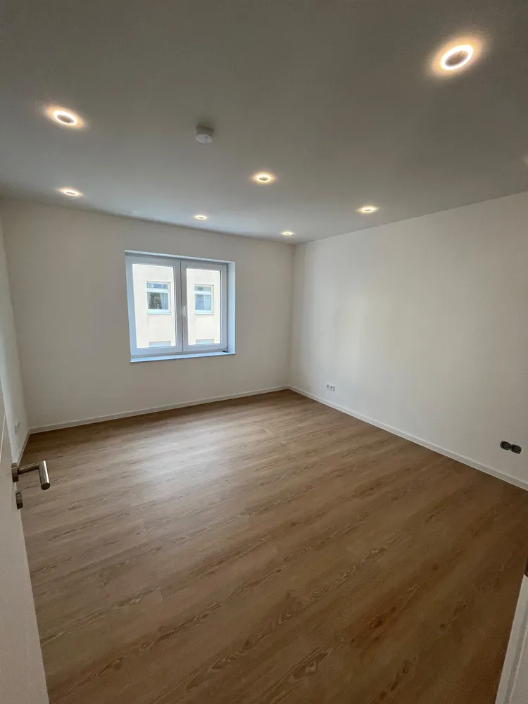 3 Zimmer Wohnung mit 70 m² in Mannheim – Bild 4