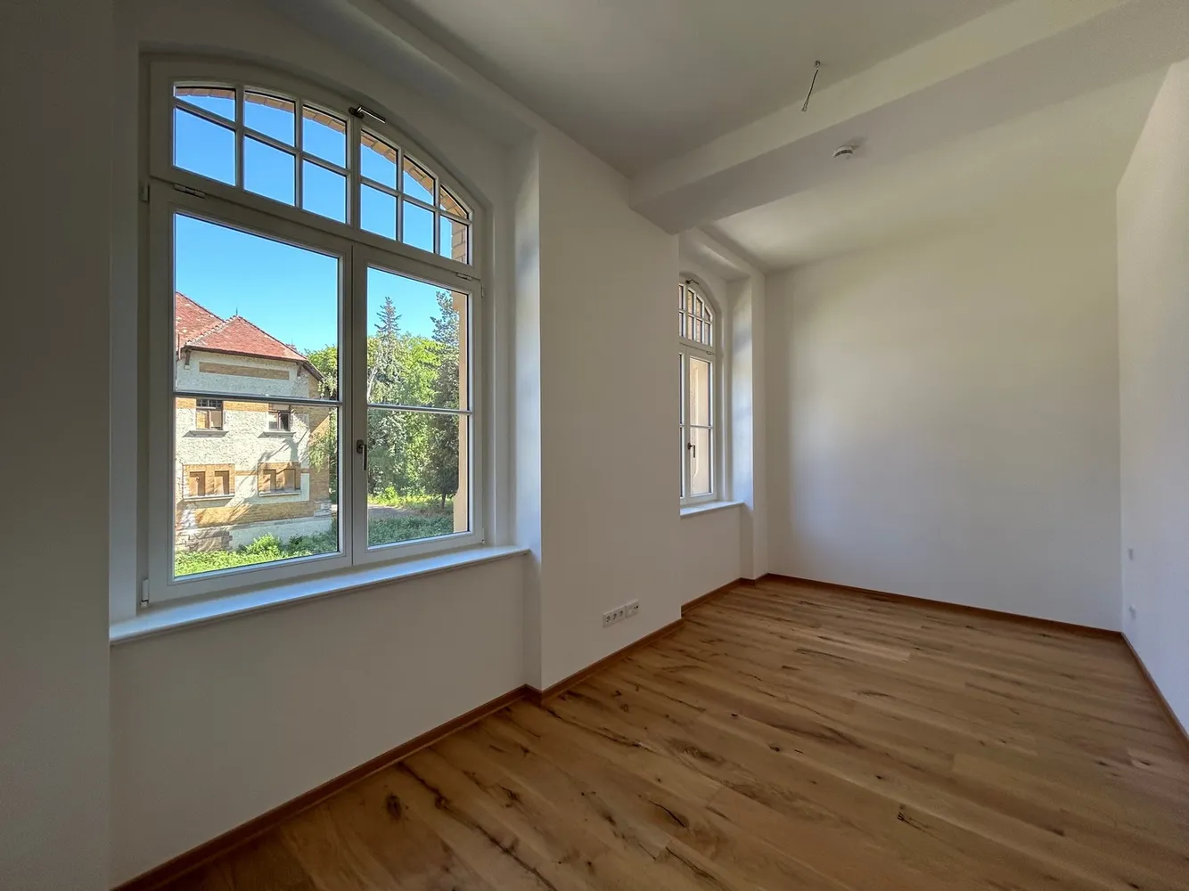 2 Zimmer Wohnung mit 62 m² in Leipzig – Bild 6