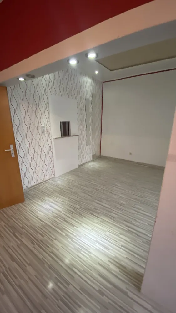 4 Zimmer Wohnung mit 83 m² in Wuppertal – Bild 6