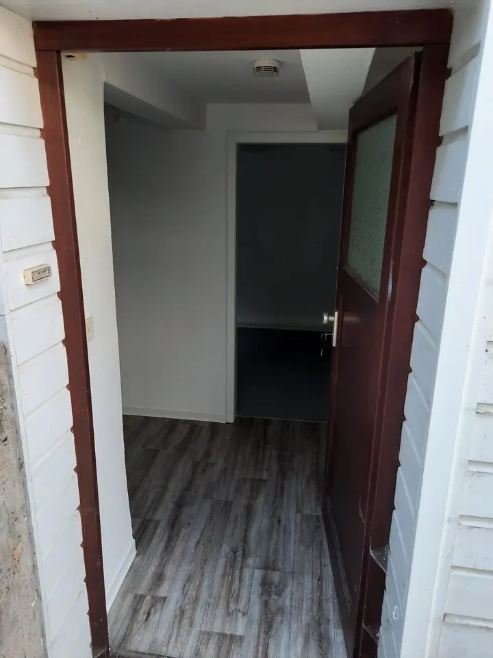 2 Zimmer Wohnung mit 30 m² in Göttingen – Bild 7