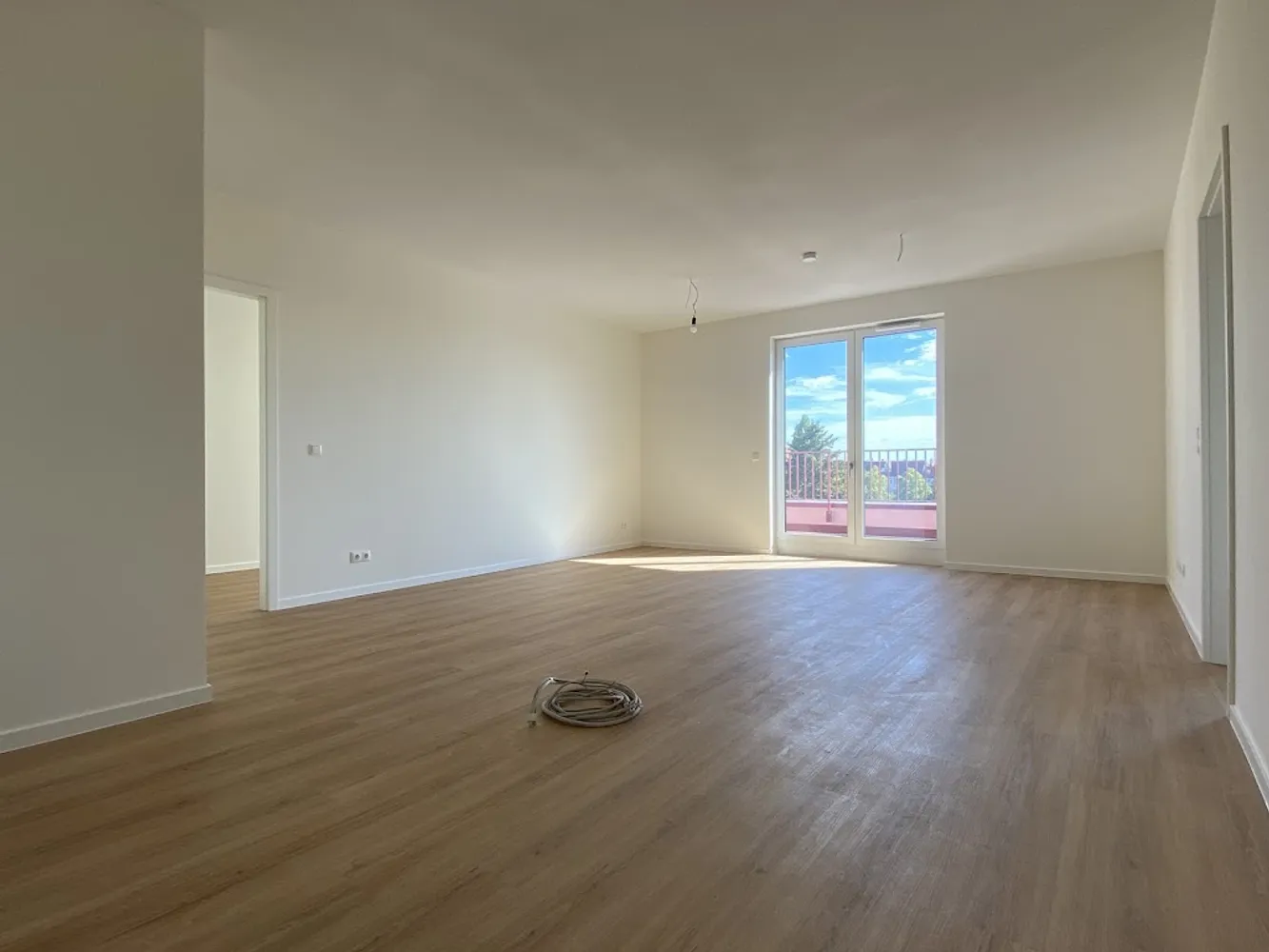 4 Zimmer Wohnung mit 99 m² in Berlin – Bild 5