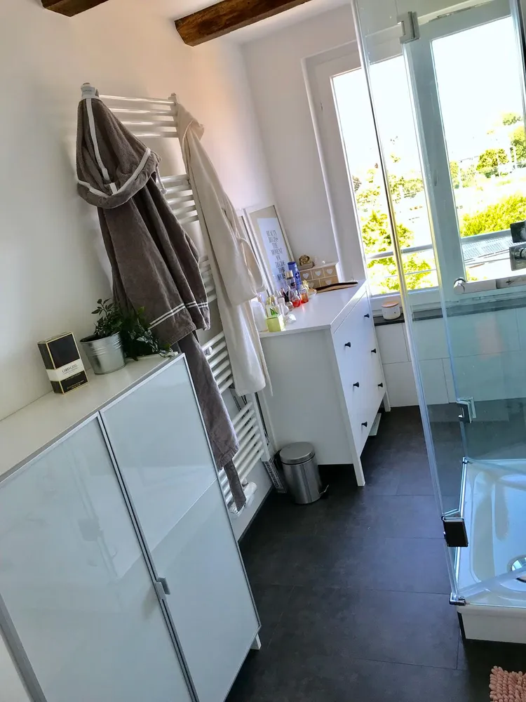 3 Zimmer Wohnung mit 70 m² in Wuppertal – Bild 9