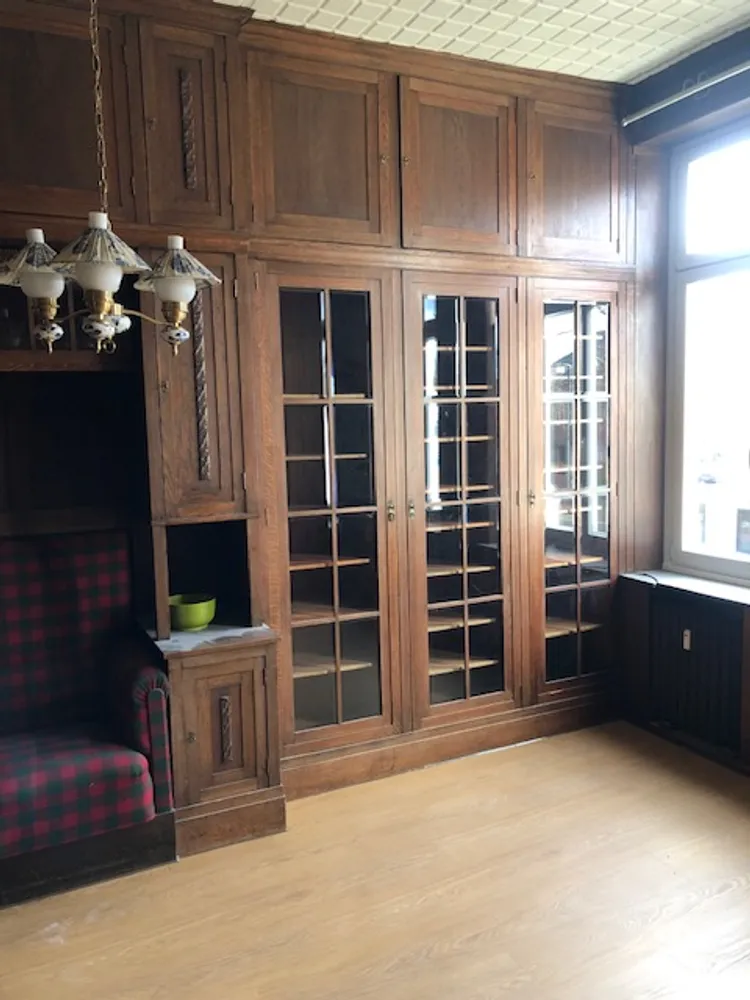 4 Zimmer Wohnung mit 150 m² in Gütersloh – Bild 6
