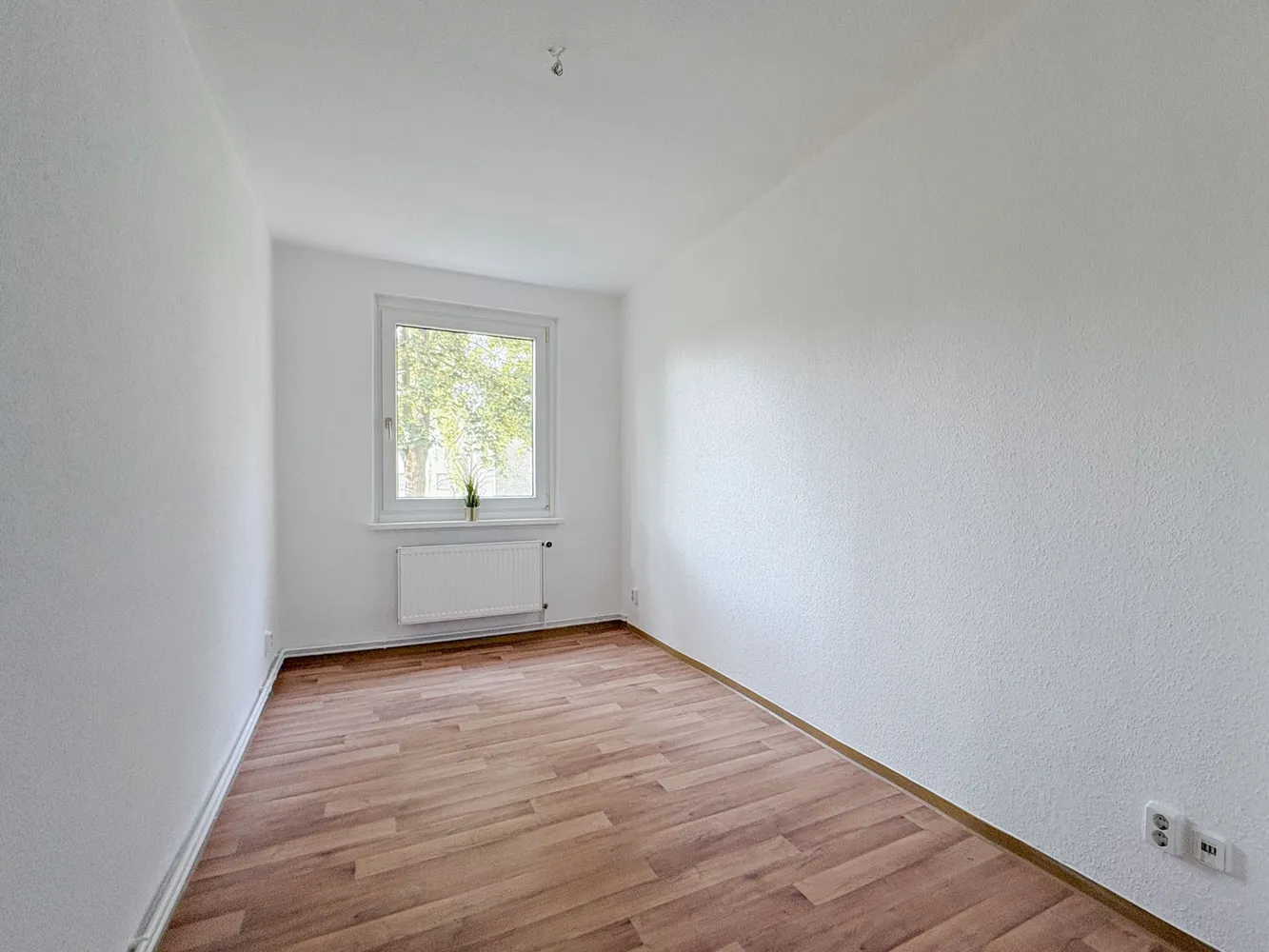 3 room apartment with 60 m² in Magdeburg – Photo 7