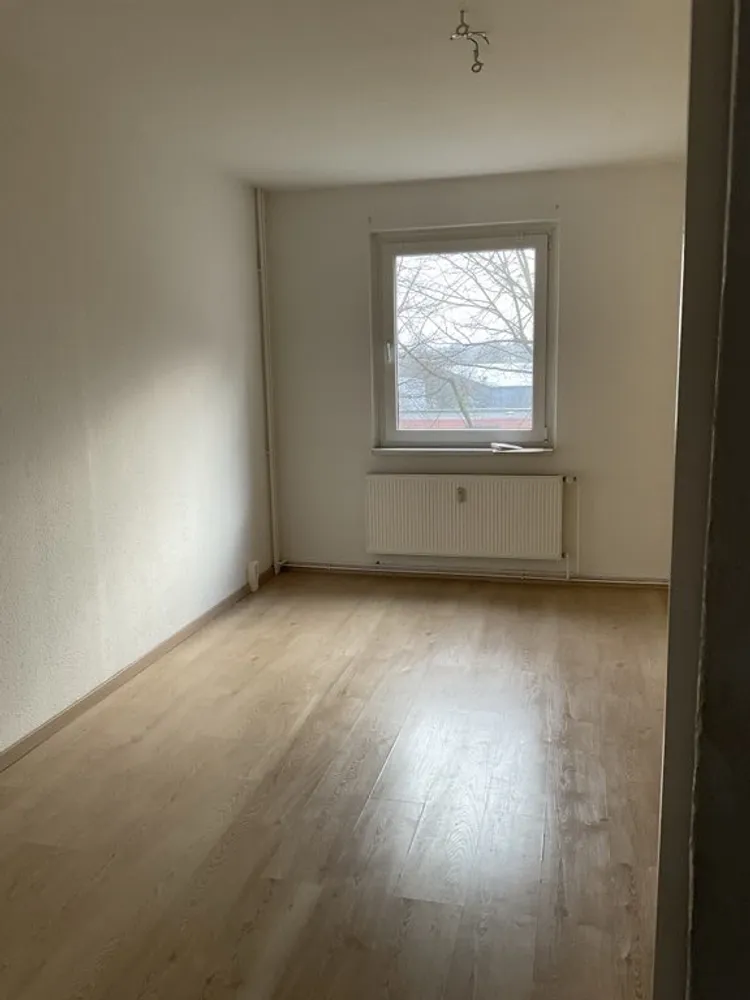 3 Zimmer Wohnung mit 60 m² in Potsdam – Bild 8