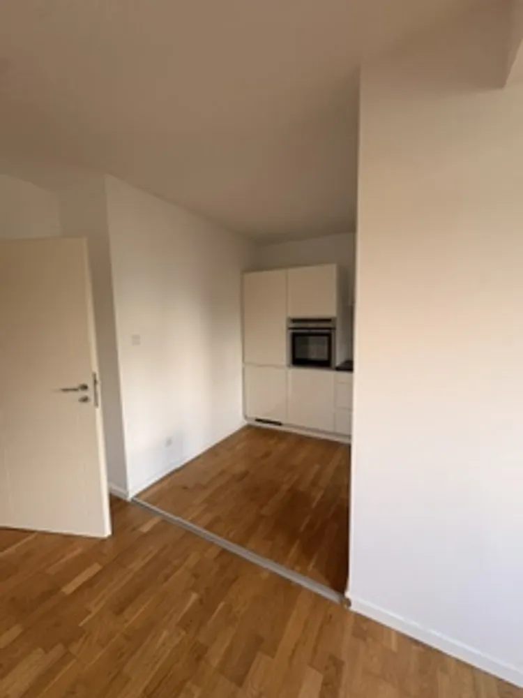 3 Zimmer Wohnung mit 70 m² in Düsseldorf – Bild 12