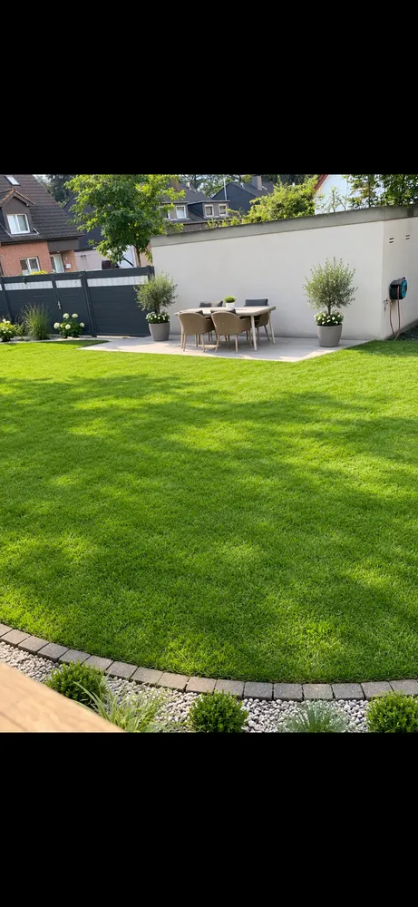 3 Zimmer Wohnung mit 67 m² in Duisburg – Bild 3