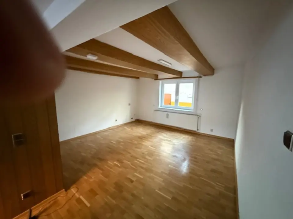 10 Zimmer Haus mit 206 m² in Duderstadt – Bild 2