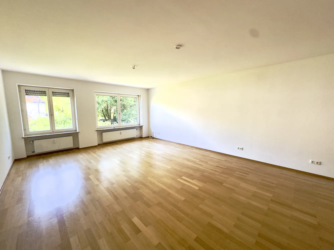 4 Zimmer Wohnung mit 174 m² in München – Bild 8