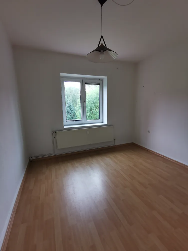 3 Zimmer Wohnung mit 47 m² in Rostock – Bild 6