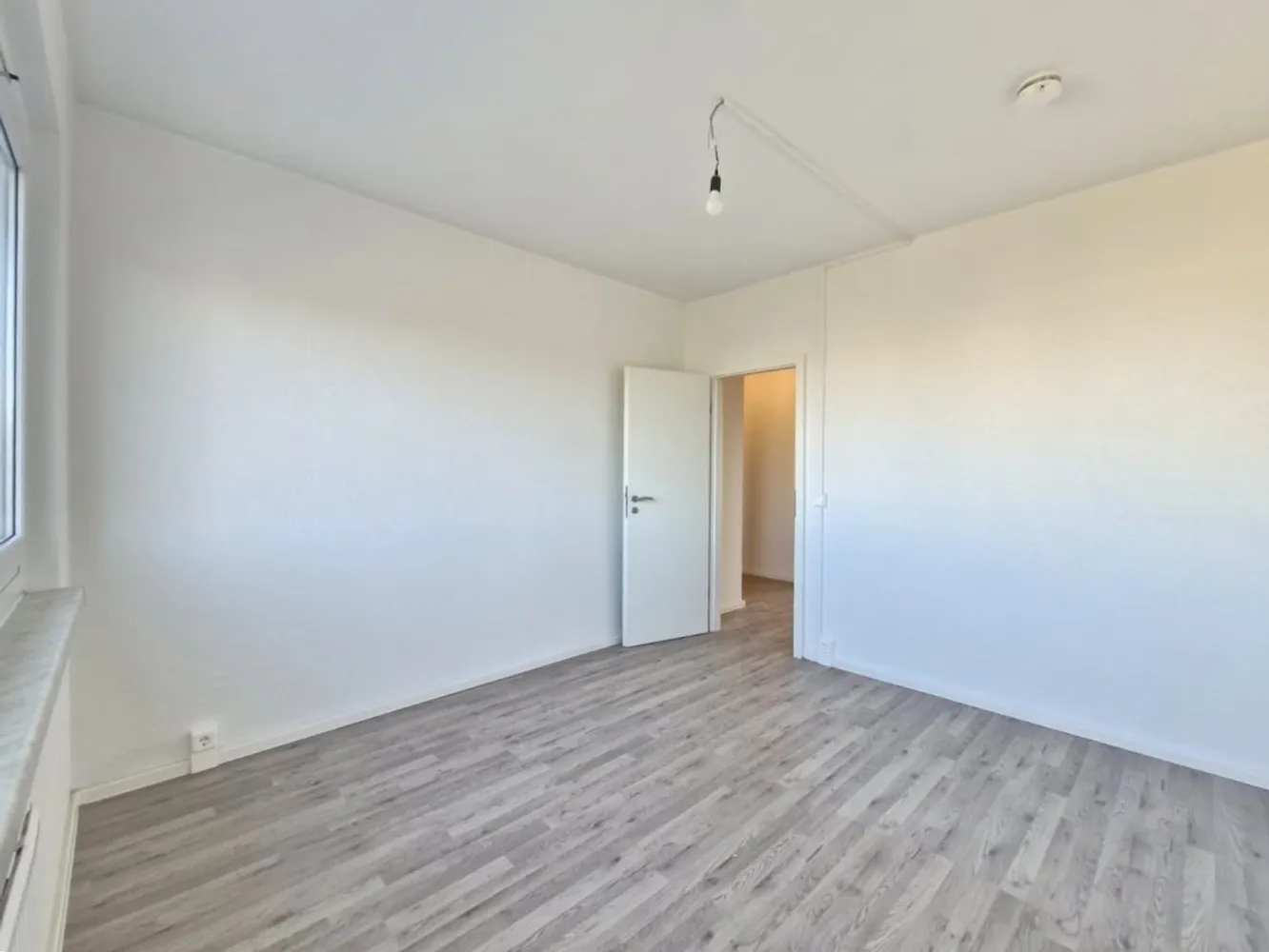 4 Zimmer Wohnung mit 69 m² in Chemnitz – Bild 4
