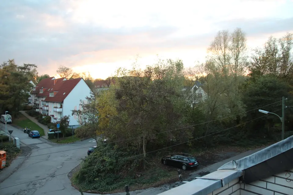 3 Zimmer Wohnung mit 69 m² in Bochum – Bild 5