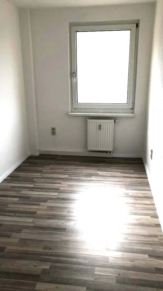 3 room apartment with 58 m² in Kamenz – Photo 5