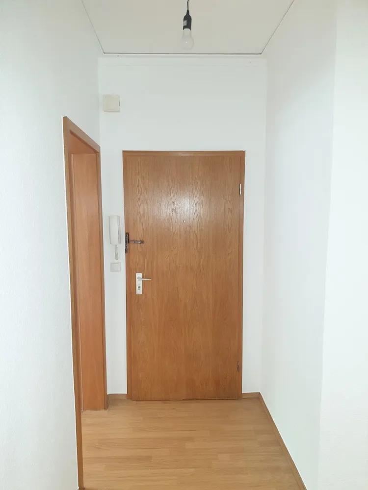 3 Zimmer Wohnung mit 58 m² in Herne – Bild 2