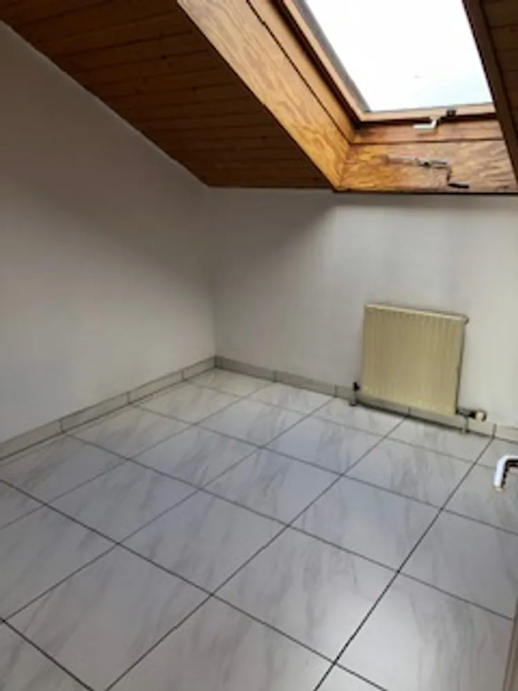 3 Zimmer Wohnung mit 80 m² in Bietigheim-Bissingen – Bild 4