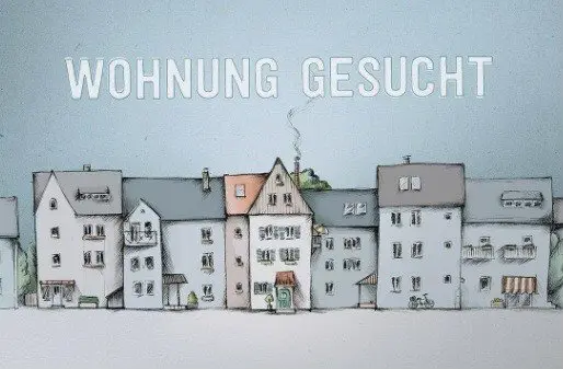 2 Zimmer Wohnung mit 47 m² in Frankfurt am Main – Bild 10