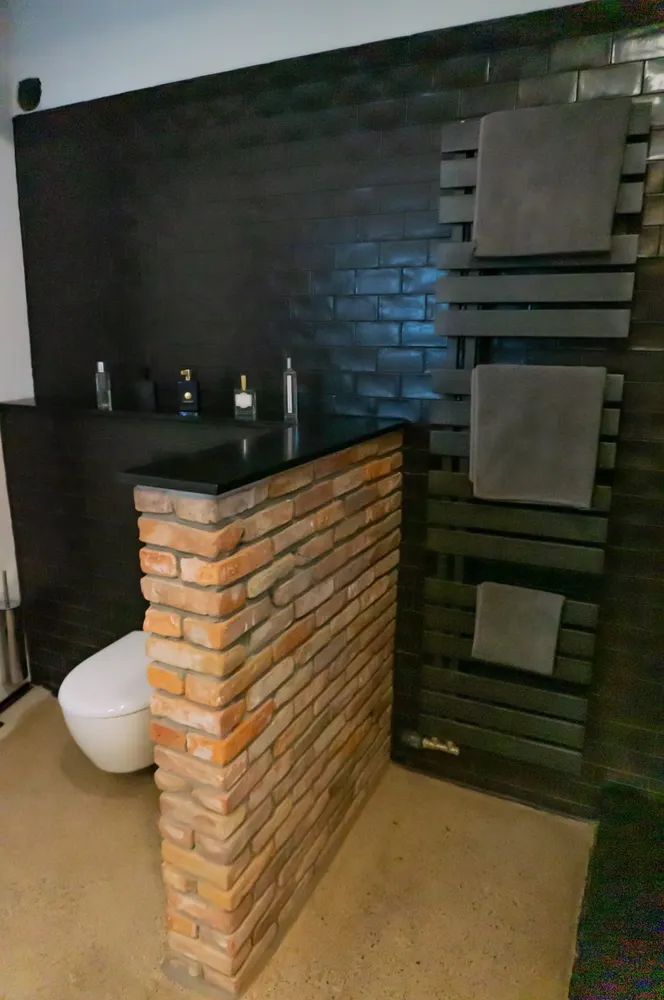 3 Zimmer Wohnung mit 130 m² in Hamburg – Bild 3