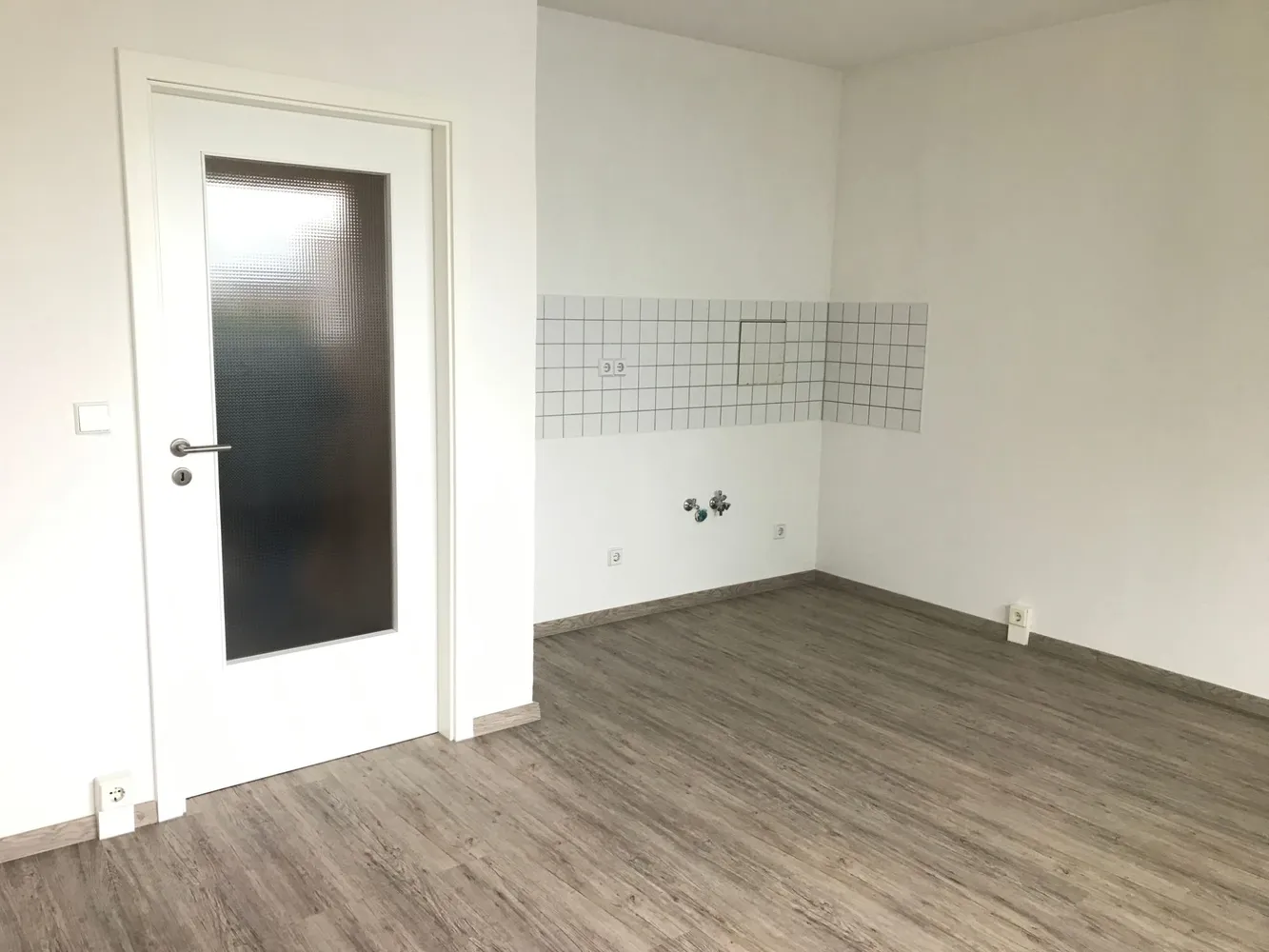 2 Zimmer Wohnung mit 45 m² in Dresden – Bild 6