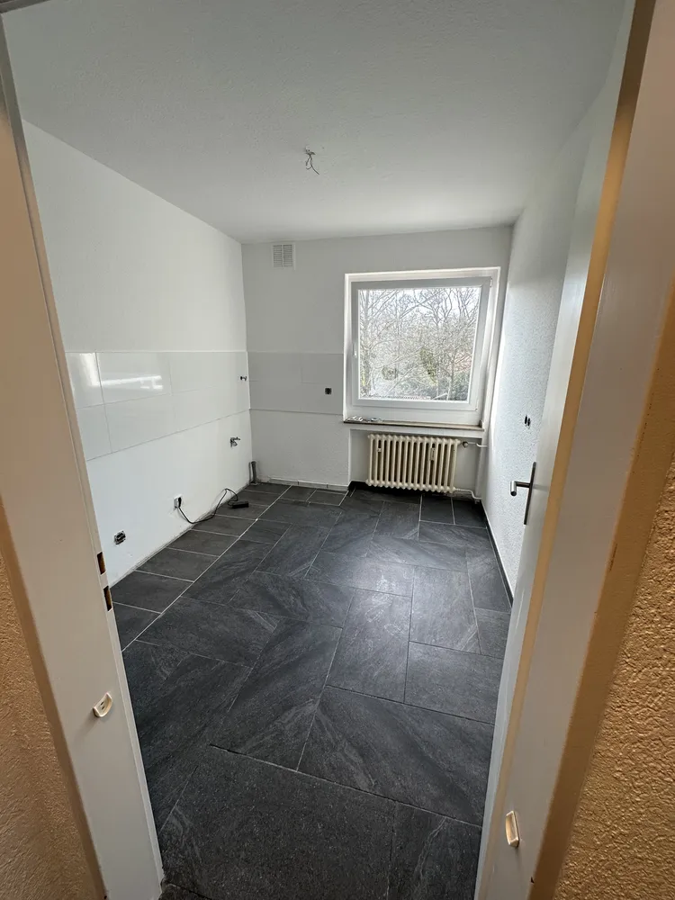 3 Zimmer Wohnung mit 80 m² in Duisburg – Bild 8