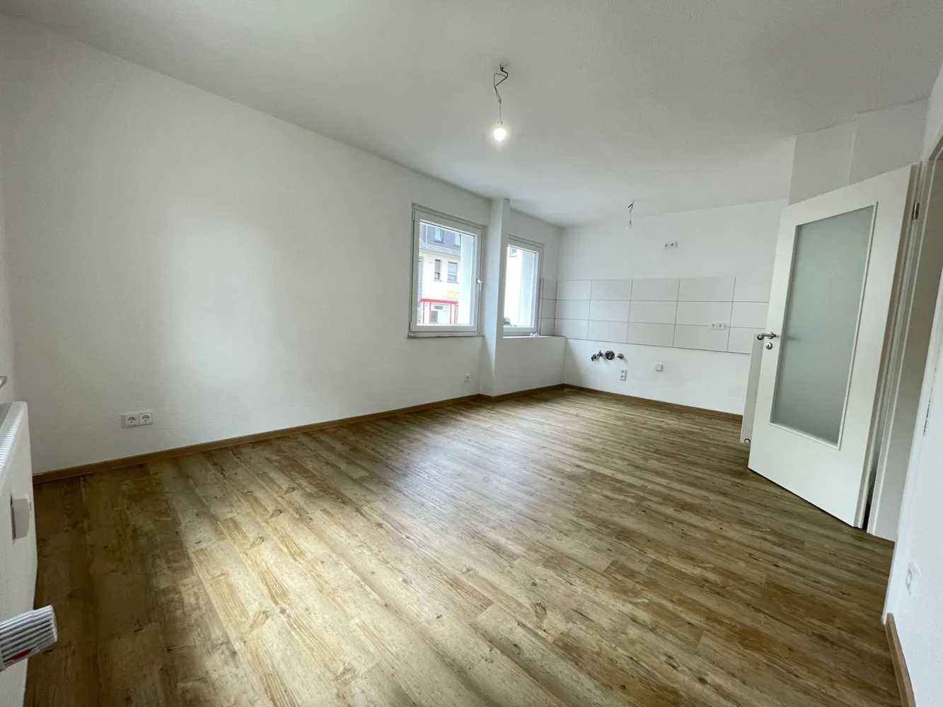 4 Zimmer Wohnung mit 73 m² in Essen – Bild 3