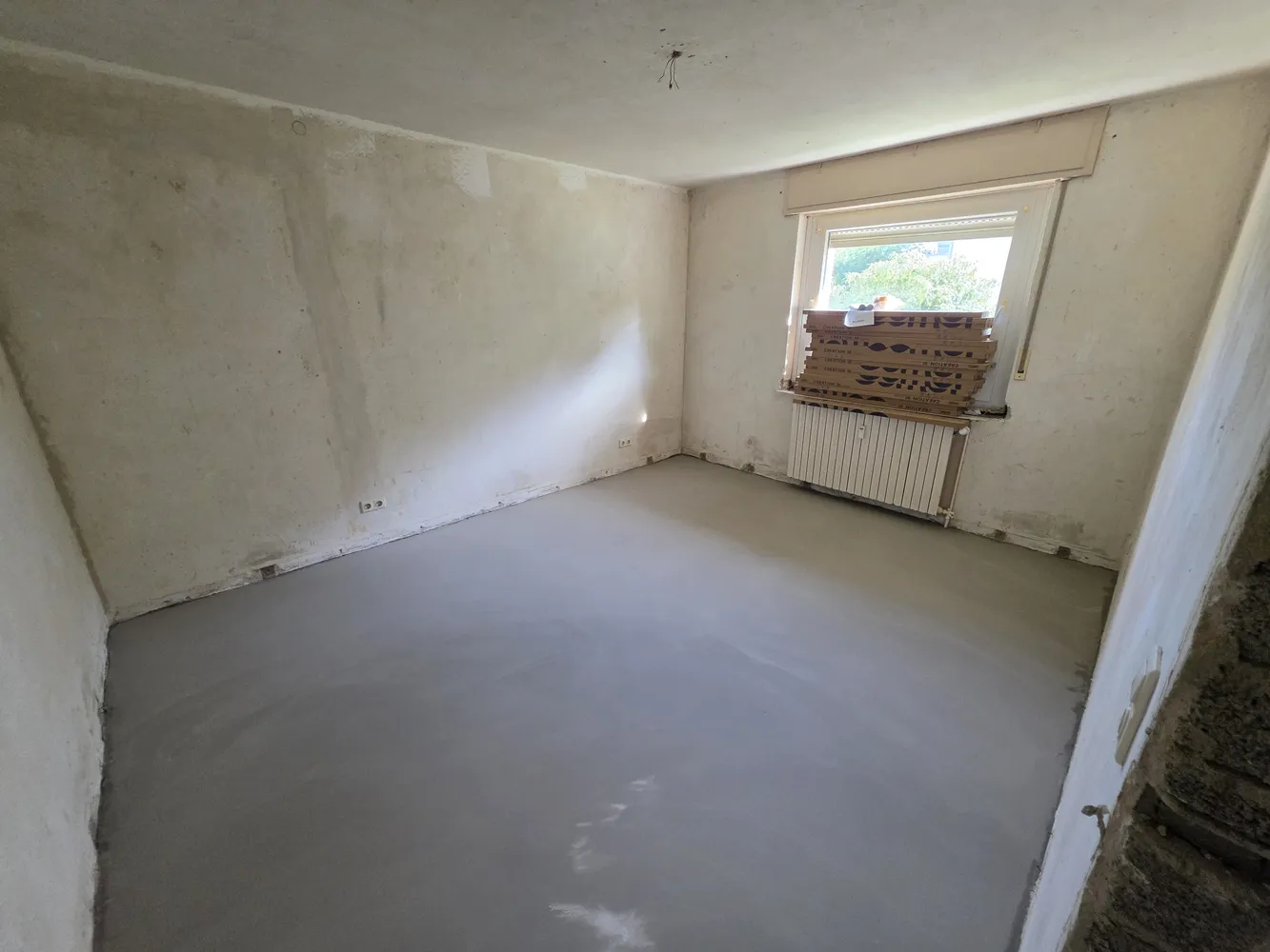 3 Zimmer Wohnung mit 85 m² in Düsseldorf – Bild 12