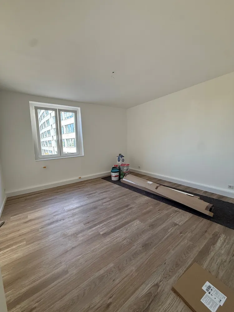 4 Zimmer Wohnung mit 101 m² in Köln – Bild 11