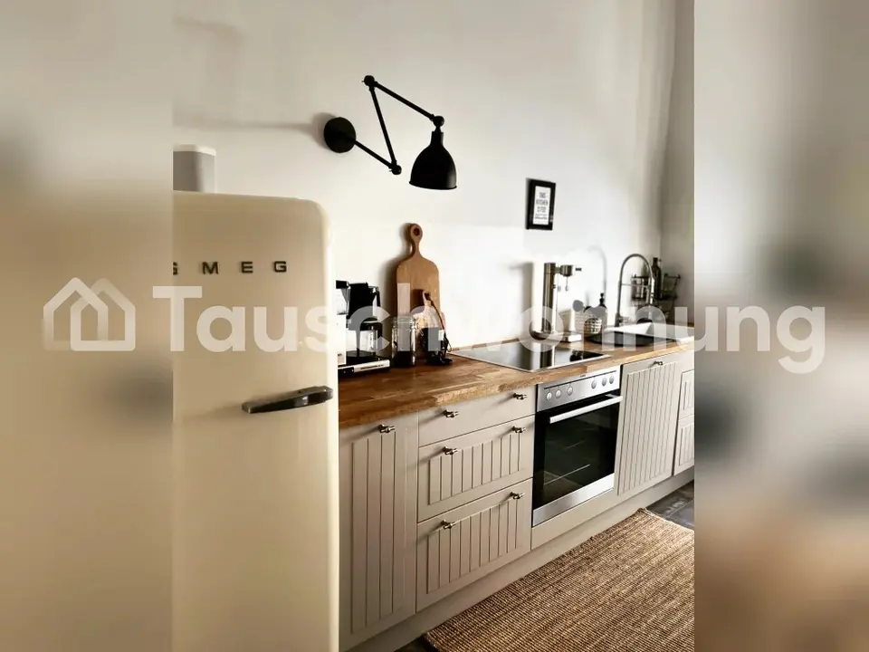 4 Zimmer Wohnung mit 78 m² in Mönchengladbach – Bild 3