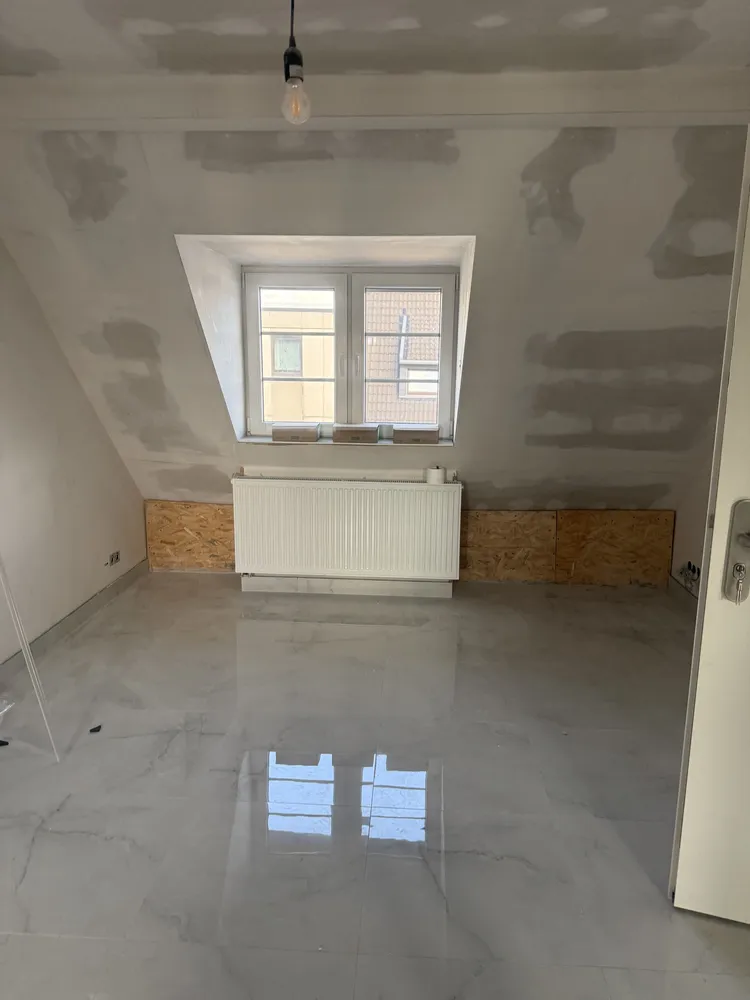 3 Zimmer Wohnung mit 70 m² in Köln – Bild 9