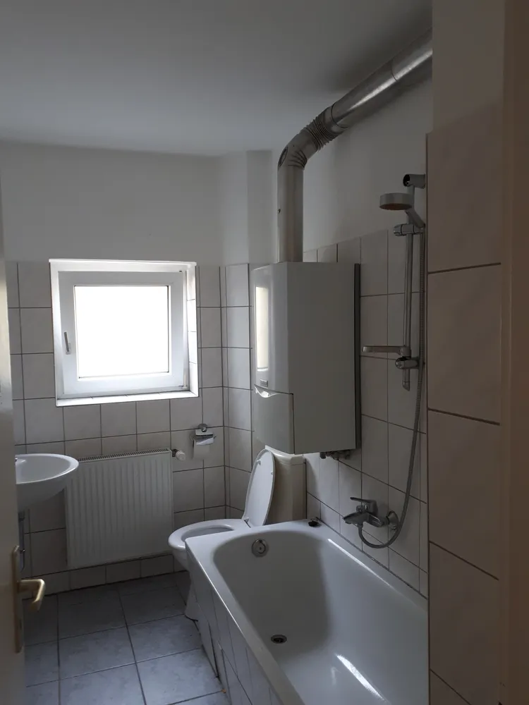 2 Zimmer Wohnung mit 51 m² in Wuppertal – Bild 7
