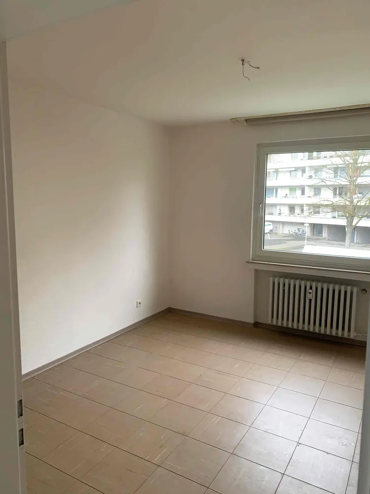 4 Zimmer Wohnung mit 92 m² in Bonn – Bild 4