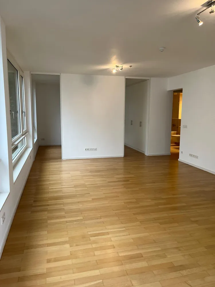 2 Zimmer Wohnung mit 58 m² in Berlin – Bild 3