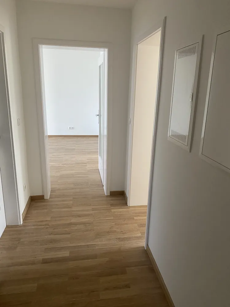 3 Zimmer Wohnung mit 74 m² in München – Bild 3
