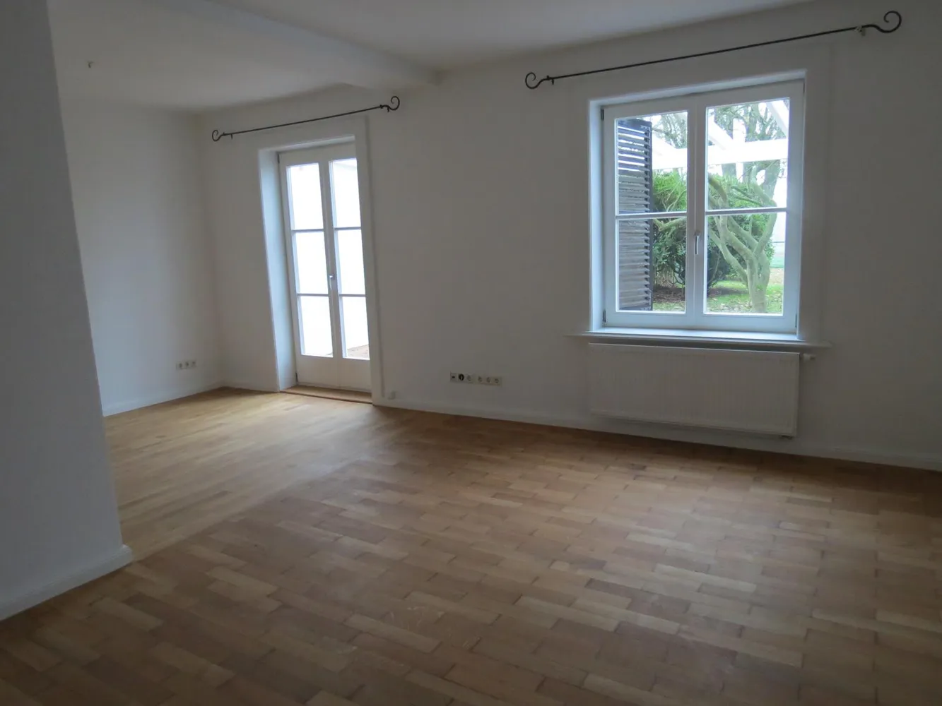 5 room house with 130 m² in Wolfsburg – Photo 12