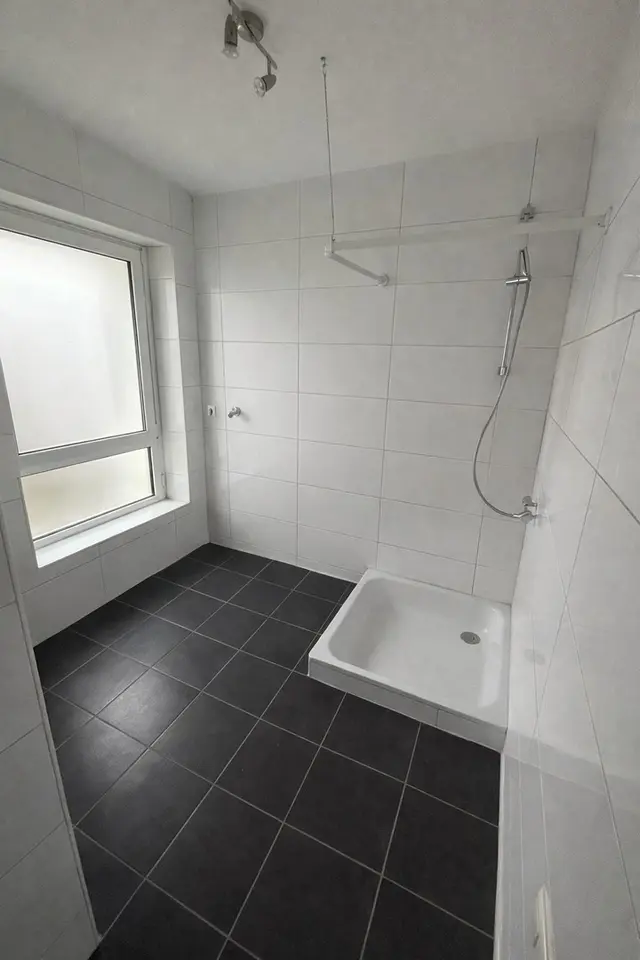 3 Zimmer Wohnung mit 60 m² in Hamm – Bild 6