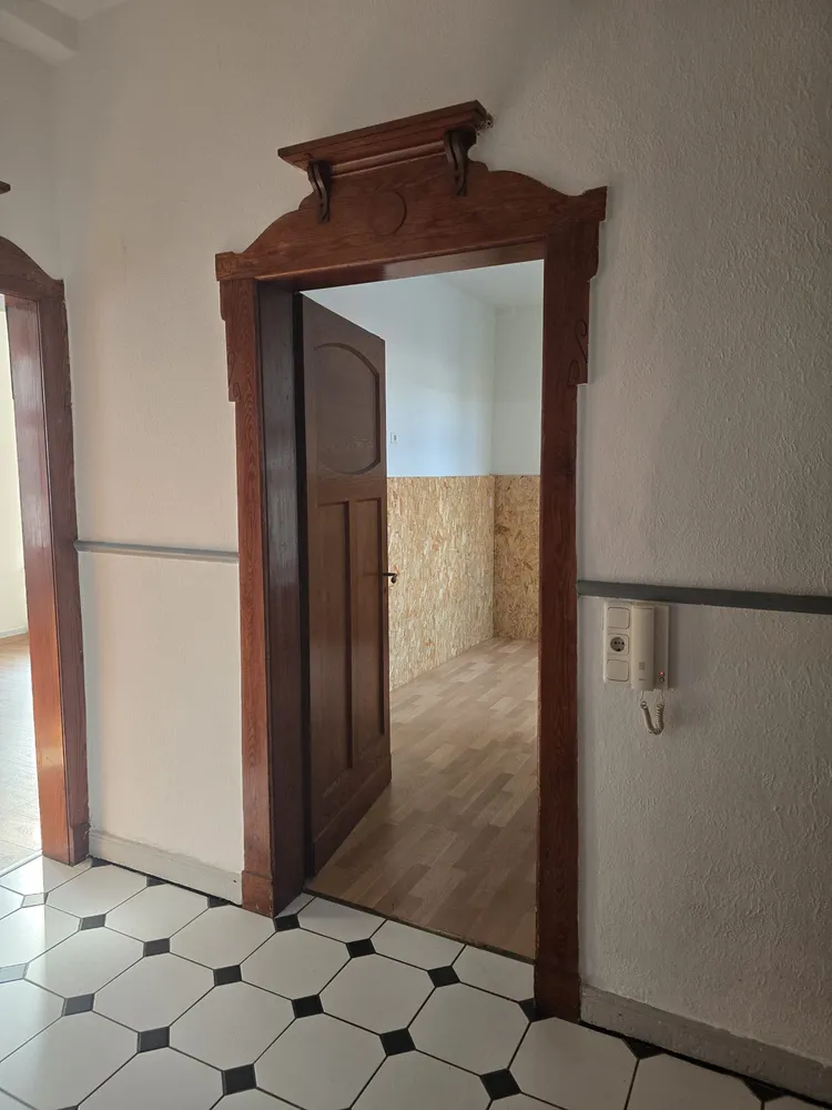 3 Zimmer Wohnung mit 105 m² in Lüdenscheid – Bild 4