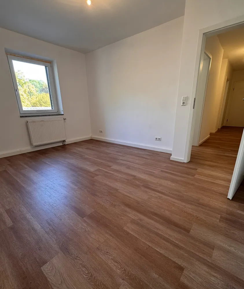 2 Zimmer Wohnung mit 61 m² in Augsburg – Bild 6