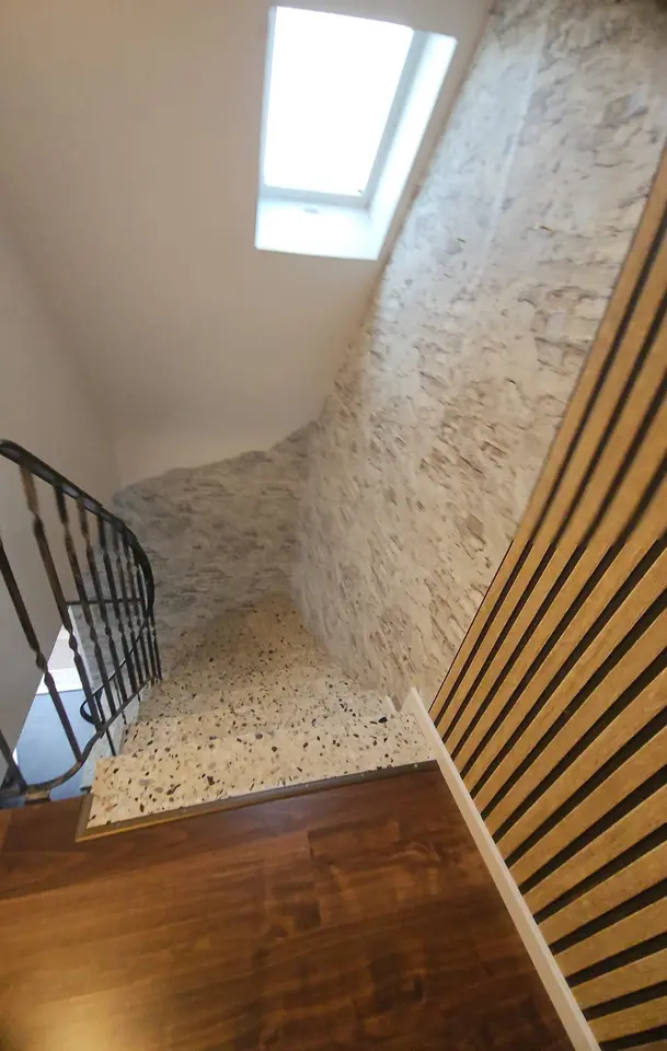 3 Zimmer Haus mit 100 m² in Bietigheim-Bissingen – Bild 6