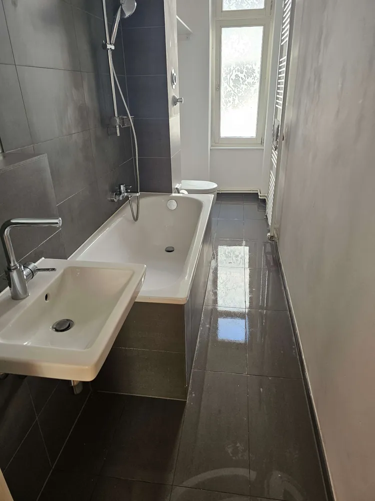 3 Zimmer Wohnung mit 76 m² in Berlin – Bild 7