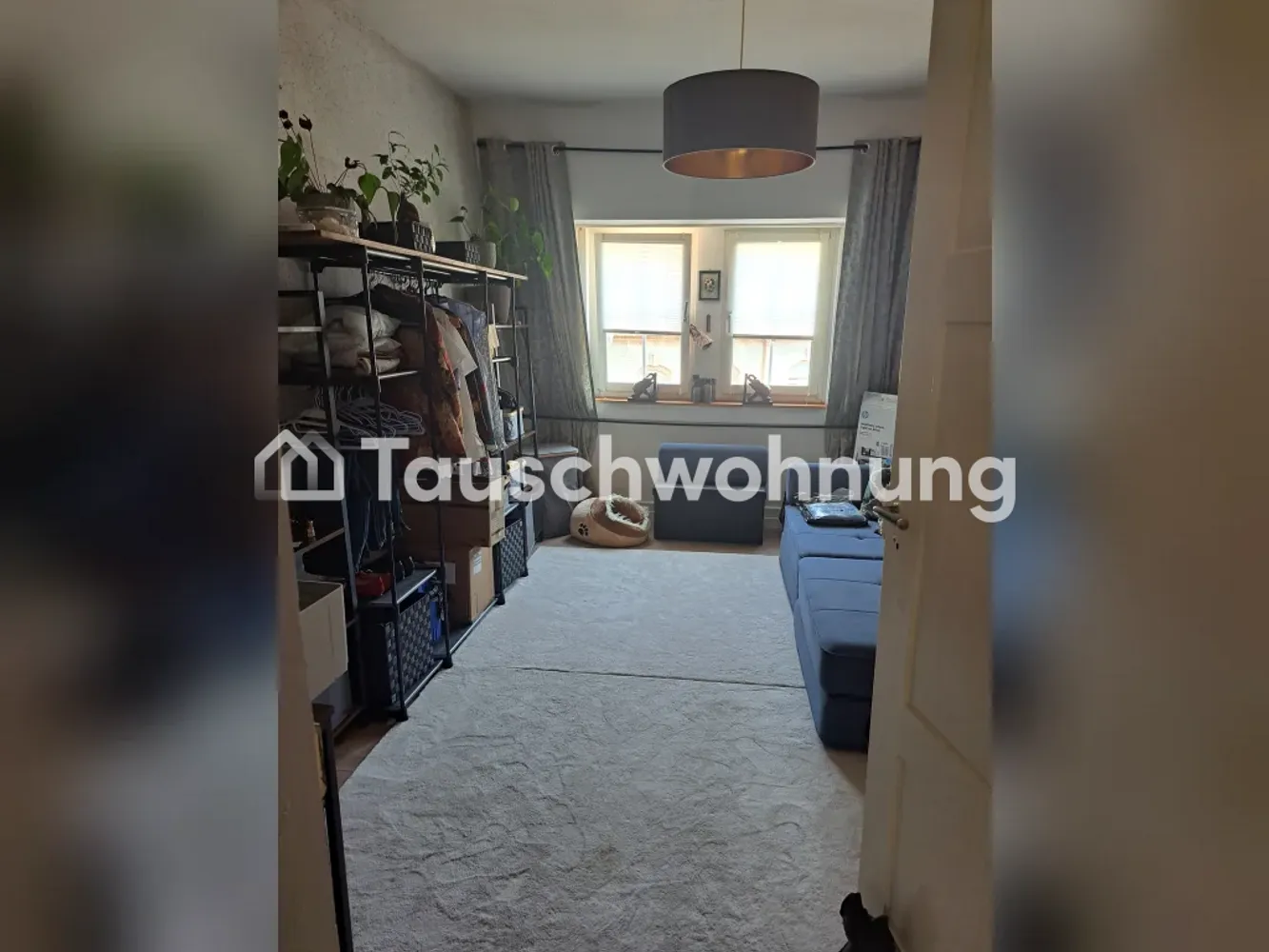 3 Zimmer Wohnung mit 68 m² in Konstanz – Bild 5
