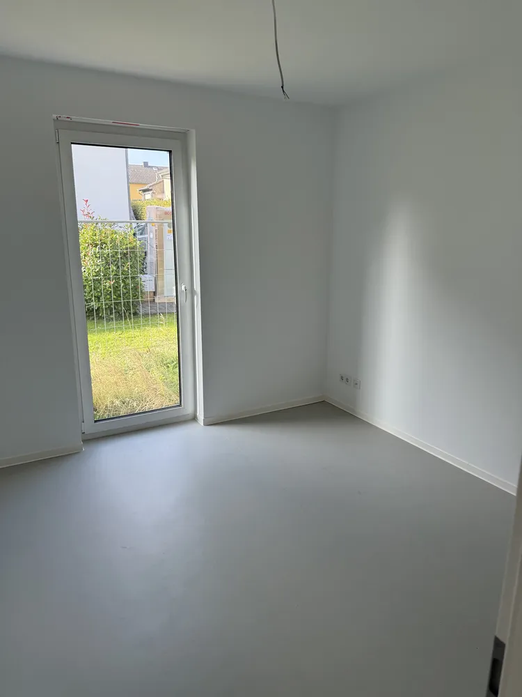 5 Zimmer Haus mit 142 m² in Pulheim – Bild 5