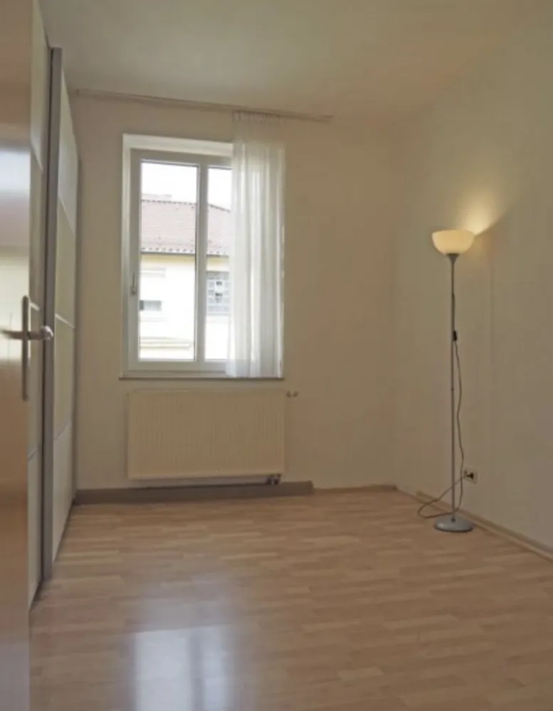 3 Zimmer Wohnung mit 73 m² in Stuttgart – Bild 9